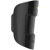 Detector de mișcare Ajax MotionProtect, Alb Detector de mișcare Ajax MotionProtect, Alb
