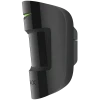 Detector de mișcare Ajax MotionProtect, Alb Detector de mișcare Ajax MotionProtect, Alb