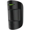 Detector de mișcare Ajax MotionProtect, Alb Detector de mișcare Ajax MotionProtect, Alb