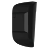 Detector de mișcare Ajax MotionProtect, Alb Detector de mișcare Ajax MotionProtect, Alb