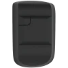 Detector de mișcare Ajax MotionProtect, Alb Detector de mișcare Ajax MotionProtect, Alb