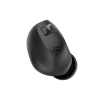 Căști Sennheiser Accentum TWS, Negru Căști Sennheiser Accentum TWS, Negru