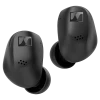 Căști Sennheiser Accentum TWS, Negru Căști Sennheiser Accentum TWS, Negru
