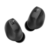 Căști Sennheiser Accentum TWS, Negru Căști Sennheiser Accentum TWS, Negru