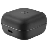 Căști Sennheiser Accentum TWS, Negru Căști Sennheiser Accentum TWS, Negru