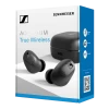 Căști Sennheiser Accentum TWS, Negru Căști Sennheiser Accentum TWS, Negru
