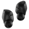 Căști Sennheiser Accentum TWS, Negru Căști Sennheiser Accentum TWS, Negru