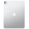 Apple 13-inch iPad Pro (2025) 512Gb Wi-Fi Silver ( MDYM4QA/A ) MD