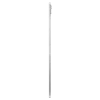 Apple 13-inch iPad Pro (2025) 512Gb Wi-Fi Silver ( MDYM4QA/A ) MD