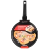 Tigaie pentru clătite Ardesto AR1926GBP, , 26cm, Negru