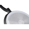 Tigaie pentru clătite Ardesto AR1926GBP, , 26cm, Negru