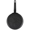 Tigaie pentru clătite Ardesto AR1926GBP, , 26cm, Negru