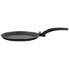 Tigaie pentru clătite Ardesto AR1926GBP, , 26cm, Negru
