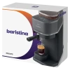 Coffee Maker Espresso Philips BAR300/60 Black Coffee Maker Espresso Philips BAR300/60 Black