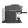 Coffee Maker Espresso Philips BAR300/60 Black Coffee Maker Espresso Philips BAR300/60 Black