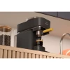 Coffee Maker Espresso Philips BAR300/60 Black Coffee Maker Espresso Philips BAR300/60 Black