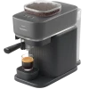 Coffee Maker Espresso Philips BAR300/60 Black Coffee Maker Espresso Philips BAR300/60 Black