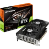 Navigator PC11933 // Gaming / PC i5-12400F H610M 16GB NVMe 500GB RTX3050 8GB 750W Navigator PC11933 // Gaming / PC i5-12400F H610M 16GB NVMe 500GB RTX3050 8GB 750W