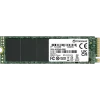 Navigator PC11933 // Gaming / PC i5-12400F H610M 16GB NVMe 500GB RTX3050 8GB 750W Navigator PC11933 // Gaming / PC i5-12400F H610M 16GB NVMe 500GB RTX3050 8GB 750W