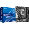 Navigator PC11933 // Gaming / PC i5-12400F H610M 16GB NVMe 500GB RTX3050 8GB 750W Navigator PC11933 // Gaming / PC i5-12400F H610M 16GB NVMe 500GB RTX3050 8GB 750W