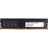 Navigator PC11933 // Gaming / PC i5-12400F H610M 16GB NVMe 500GB RTX3050 8GB 750W Navigator PC11933 // Gaming / PC i5-12400F H610M 16GB NVMe 500GB RTX3050 8GB 750W
