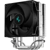 Navigator PC11933 // Gaming / PC i5-12400F H610M 16GB NVMe 500GB RTX3050 8GB 750W Navigator PC11933 // Gaming / PC i5-12400F H610M 16GB NVMe 500GB RTX3050 8GB 750W