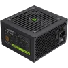 Navigator PC11933 // Gaming / PC i5-12400F H610M 16GB NVMe 500GB RTX3050 8GB 750W Navigator PC11933 // Gaming / PC i5-12400F H610M 16GB NVMe 500GB RTX3050 8GB 750W