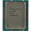 Navigator PC11933 // Gaming / PC i5-12400F H610M 16GB NVMe 500GB RTX3050 8GB 750W Navigator PC11933 // Gaming / PC i5-12400F H610M 16GB NVMe 500GB RTX3050 8GB 750W