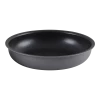 Frypan Set Polaris Stein-3D Frypan Set Polaris Stein-3D