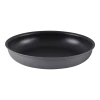 Frypan Set Polaris Stein-3D Frypan Set Polaris Stein-3D