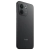 Redmi Note 17 Pro Max 5G 8/512GB EU Black Redmi Note 17 Pro Max 5G 8/512GB EU Black