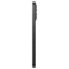 Redmi Note 17 Pro Max 5G 8/512GB EU Black Redmi Note 17 Pro Max 5G 8/512GB EU Black