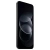 Redmi Note 17 Pro Max 5G 8/512GB EU Black Redmi Note 17 Pro Max 5G 8/512GB EU Black