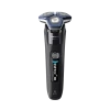 Электробритва мужская Philips S7886/35, Чёрный Электробритва мужская Philips S7886/35, Чёрный