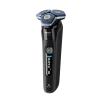 Электробритва мужская Philips S7886/35, Чёрный Электробритва мужская Philips S7886/35, Чёрный