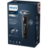 Электробритва мужская Philips S7886/35, Чёрный Электробритва мужская Philips S7886/35, Чёрный