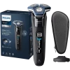 Электробритва мужская Philips S7886/35, Чёрный Электробритва мужская Philips S7886/35, Чёрный