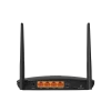 Router fără fir TP-LINK Archer MR402, 4G, Negru Router fără fir TP-LINK Archer MR402, 4G, Negru