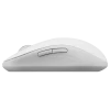Mouse Lenovo Yoga Silent, Seashell Mouse Lenovo Yoga Silent, Seashell
