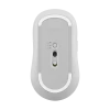 Mouse Lenovo Yoga Silent, Seashell Mouse Lenovo Yoga Silent, Seashell