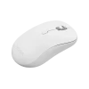 Mouse Lenovo Yoga Silent, Seashell Mouse Lenovo Yoga Silent, Seashell