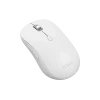 Mouse Lenovo Yoga Silent, Seashell Mouse Lenovo Yoga Silent, Seashell
