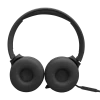 Căști JBL Tune 520C, Negru Căști JBL Tune 520C, Negru