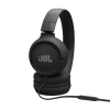 Căști JBL Tune 520C, Negru Căști JBL Tune 520C, Negru