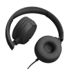 Căști JBL Tune 520C, Negru Căști JBL Tune 520C, Negru