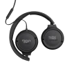 Căști JBL Tune 520C, Negru Căști JBL Tune 520C, Negru