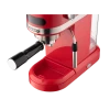 Кофеварка рожковая Ardesto YCM-E1501, 1350Вт, Красный Кофеварка рожковая Ardesto YCM-E1501, 1350Вт, Красный