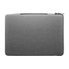 Husă pentru laptop DELL Ecoloop Urban, 16", Gri Husă pentru laptop DELL Ecoloop Urban, 16