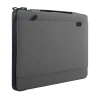 Husă pentru laptop DELL Ecoloop Urban, 16", Gri Husă pentru laptop DELL Ecoloop Urban, 16