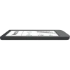 eBook Reader PocketBook 619 Verse Lite, Gri eBook Reader PocketBook 619 Verse Lite, Gri